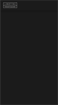 Mobile Screenshot of libertync.com